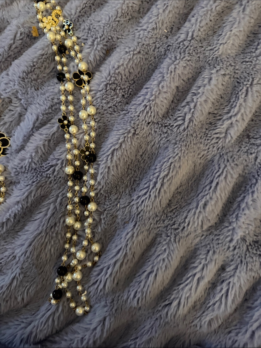 Jewelry Subcategory Classification